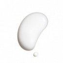 SHISEIDO SHISEIDO Men Men Energ Moistur Extra Light Fluid, 100ML