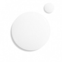 SHISEIDO Ultimune 30 Ultimune Power Infusing Concent 30, 30ML