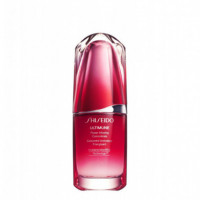 SHISEIDO Ultimune 30 Ultimune Power Infusing Concent 30, 75ML