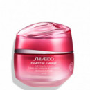 SHISEIDO Essential Energy Crema de Día Hidratante, 50ML