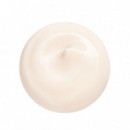 SHISEIDO Essential Energy Crema de Día Hidratante, 50ML