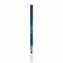 COLLISTAR Professional