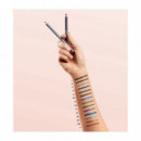 COLLISTAR Professional