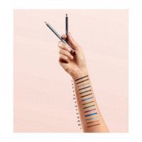 COLLISTAR Professional