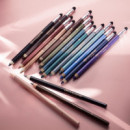 COLLISTAR Professional