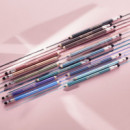 COLLISTAR Professional