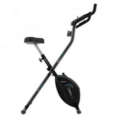 Drumfit X-bike 3000 Neo  CECOTEC