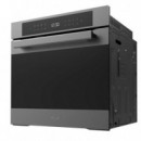 Bolero Hexa P506000 Matt Connected A+  CECOTEC