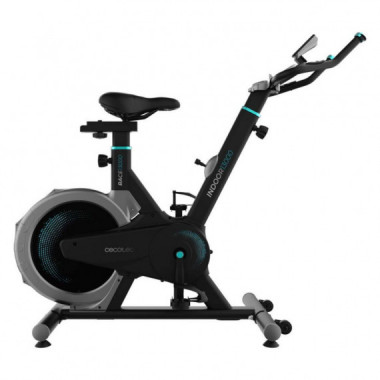 Drumfit Indoor 13000 Race Sprint  CECOTEC