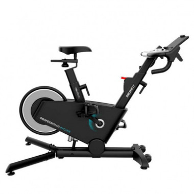 Drumfit Indoor Professional Incline  CECOTEC