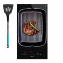 Placa Bolero Squad I 2100 Flex  CECOTEC