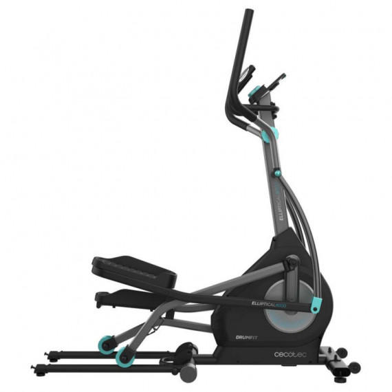 Drumfit Elliptical 8000 Motor Pro  CECOTEC