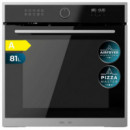 Bolero Hexa AF316000 Edge a  CECOTEC