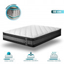 Flow 8900 Hybrid 135X190  CECOTEC