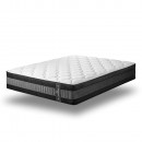 Flow 8900 Hybrid 135X190  CECOTEC