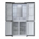 Bolero Coolmarket 4D 436 Black Glass E  CECOTEC