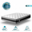 Flow Purevital 5900 105X190  CECOTEC