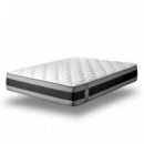 Flow Purevital 5900 105X190  CECOTEC