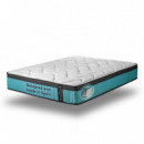 Flow 7900 Hybrid 105X190  CECOTEC