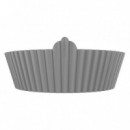Cecofry Bucket Pack Accessories  CECOTEC