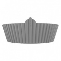 Cecofry Bucket Pack Accessories  CECOTEC