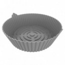 Cecofry Bucket Pack Accessories  CECOTEC