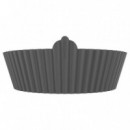 Cecofry Bucket Pack Accessories  CECOTEC