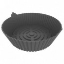 Cecofry Bucket Pack Accessories  CECOTEC