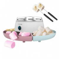 Fun&sugar Marshmallow  CECOTEC