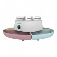 Fun&sugar Marshmallow  CECOTEC