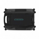 Conga Pooldroid Aquaskater  CECOTEC