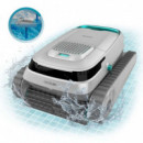 Conga Pooldroid 5000 Totalclean Pearl  CECOTEC