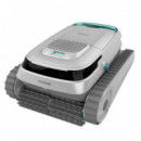 Conga Pooldroid 5000 Totalclean Pearl  CECOTEC