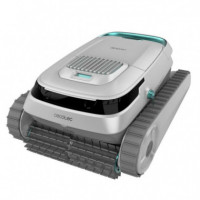 Conga Pooldroid 5000 Totalclean Pearl  CECOTEC