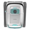 Conga Pooldroid 5000 Totalclean Pearl  CECOTEC