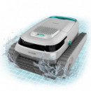 Conga Pooldroid 5000 Totalclean Pearl  CECOTEC