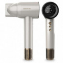 Dryglam Waves Champagne  CECOTEC