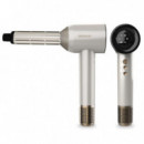 Dryglam Waves Champagne  CECOTEC