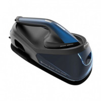 Ironhero V-2400 Station  CECOTEC