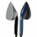 Ironhero V-2400 Station  CECOTEC