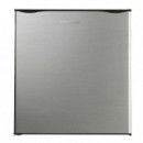Grandcooler 20000 Silentcompress Inox E  CECOTEC