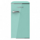 Bolero Coolmarket Tt Origin 95 Green E 44,7X53,4X90  Cm  CECOTEC