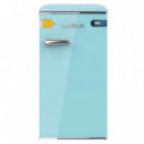 Bolero Coolmarket Tt Origin 95 Blue E 44,7X53,4X90  Cm  CECOTEC