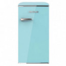 Bolero Coolmarket Tt Origin 95 Blue E 44,7X53,4X90  Cm  CECOTEC
