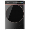 Bolero Dresscode 8900 Inverter Fullcolor Steel a  CECOTEC