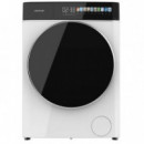 Bolero Dresscode 9900 Inverter Fullcolor a  CECOTEC