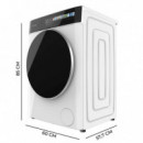 Bolero Dresscode 9900 Inverter Fullcolor a  CECOTEC