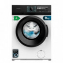 Bolero Dresscode 9300 Inverter Maxx a  CECOTEC