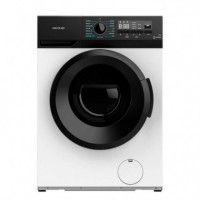 Bolero Dresscode 9300 Inverter Maxx a  CECOTEC