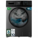 Bolero Dresscode 10410 Inverter Steel a  CECOTEC